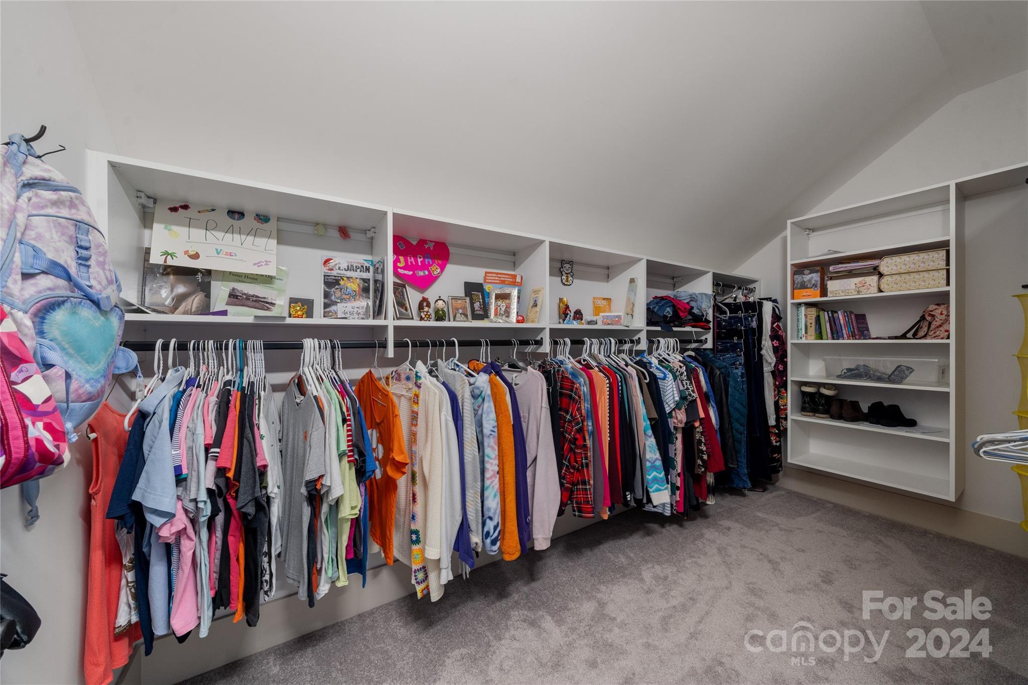 The Farm At Cane Creek - Residential