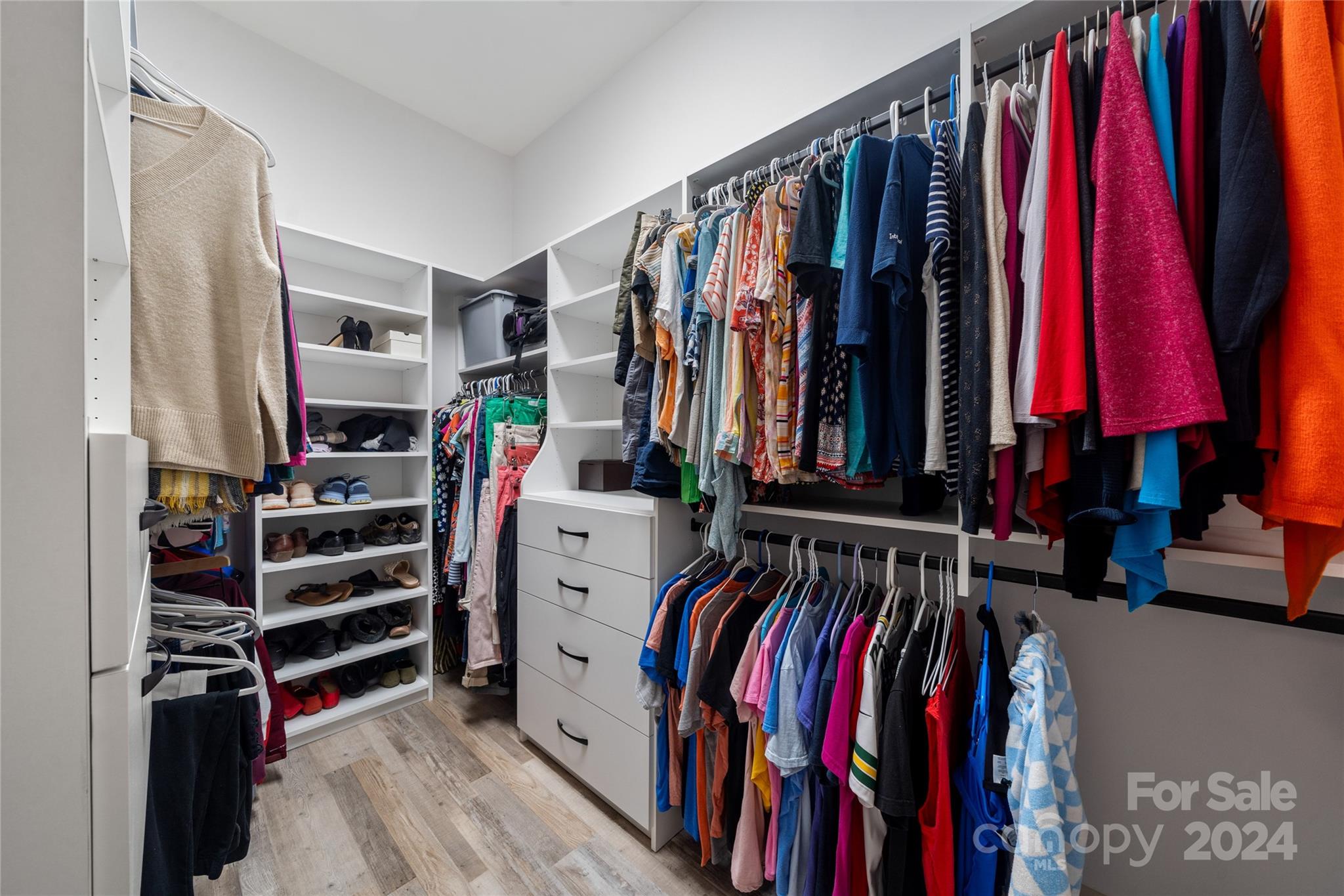 The Farm At Cane Creek - Residential