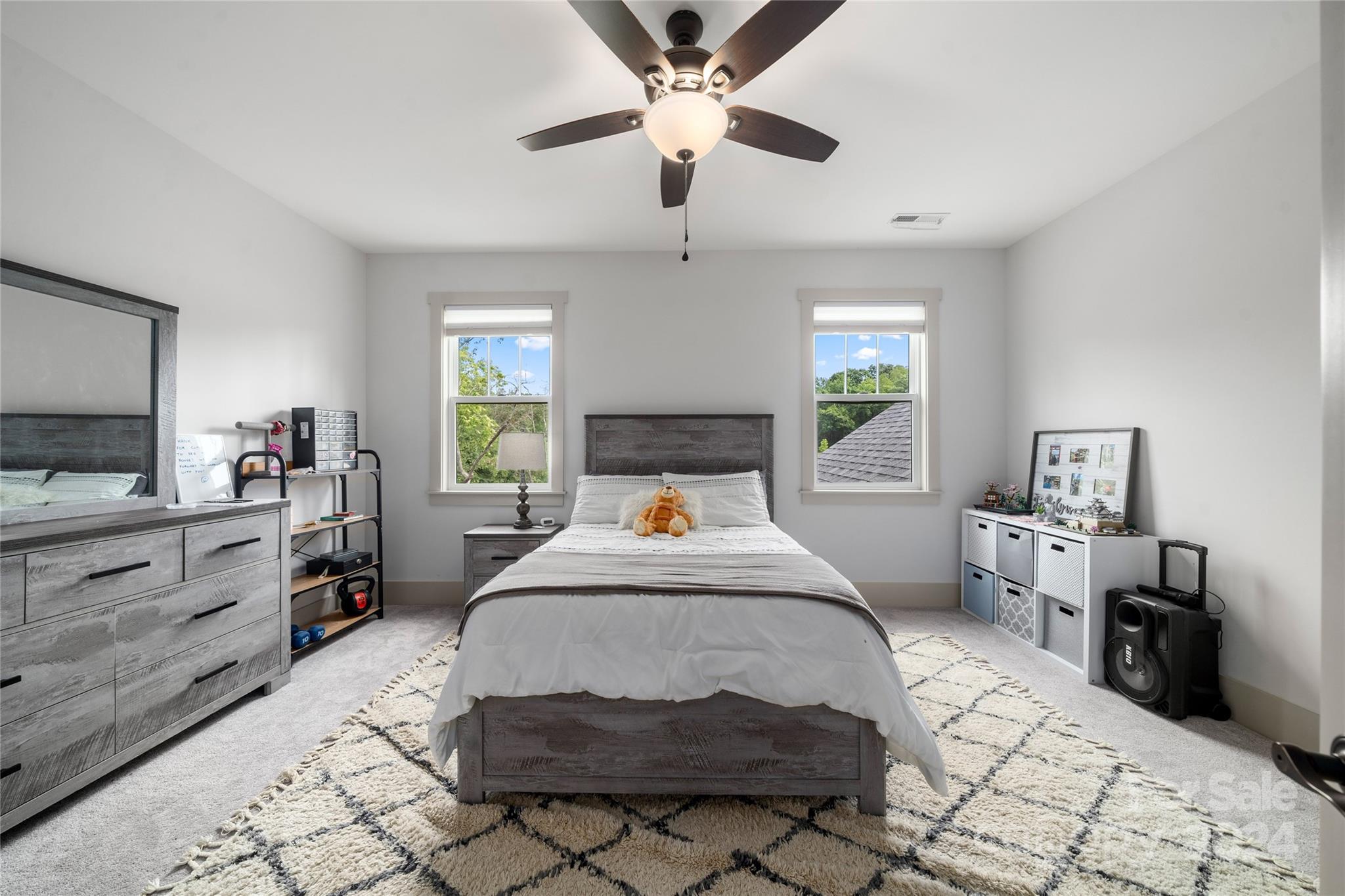 The Farm At Cane Creek - Residential