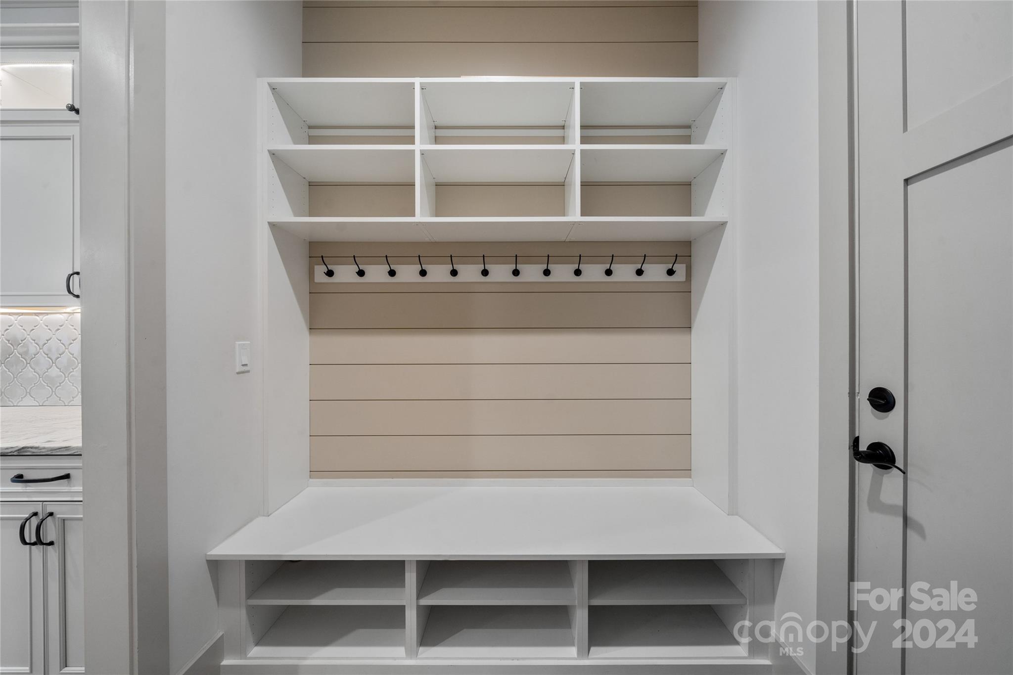 The Farm At Cane Creek - Residential