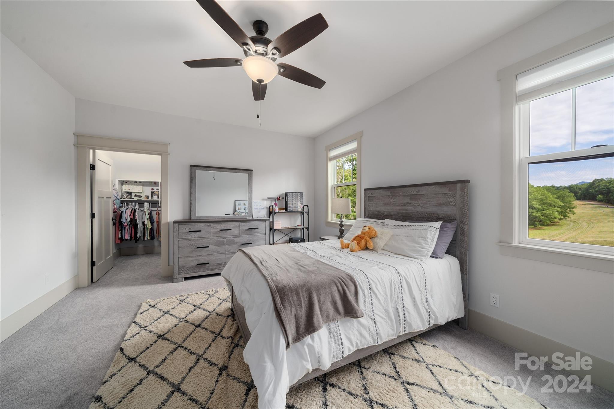 The Farm At Cane Creek - Residential