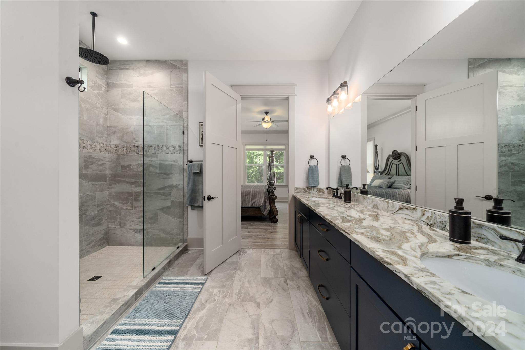 The Farm At Cane Creek - Residential