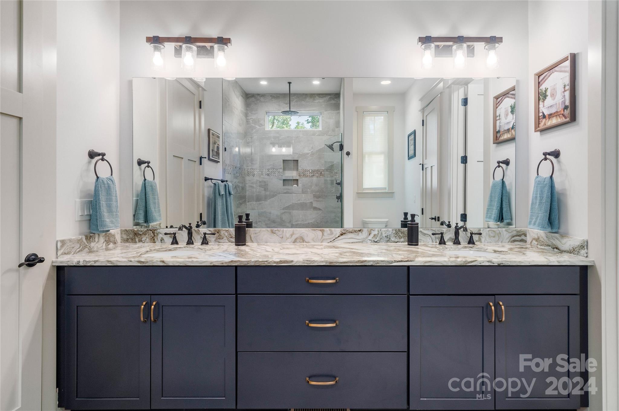 The Farm At Cane Creek - Residential