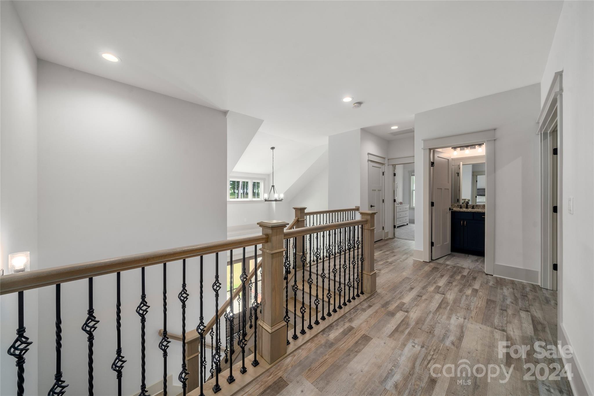 The Farm At Cane Creek - Residential