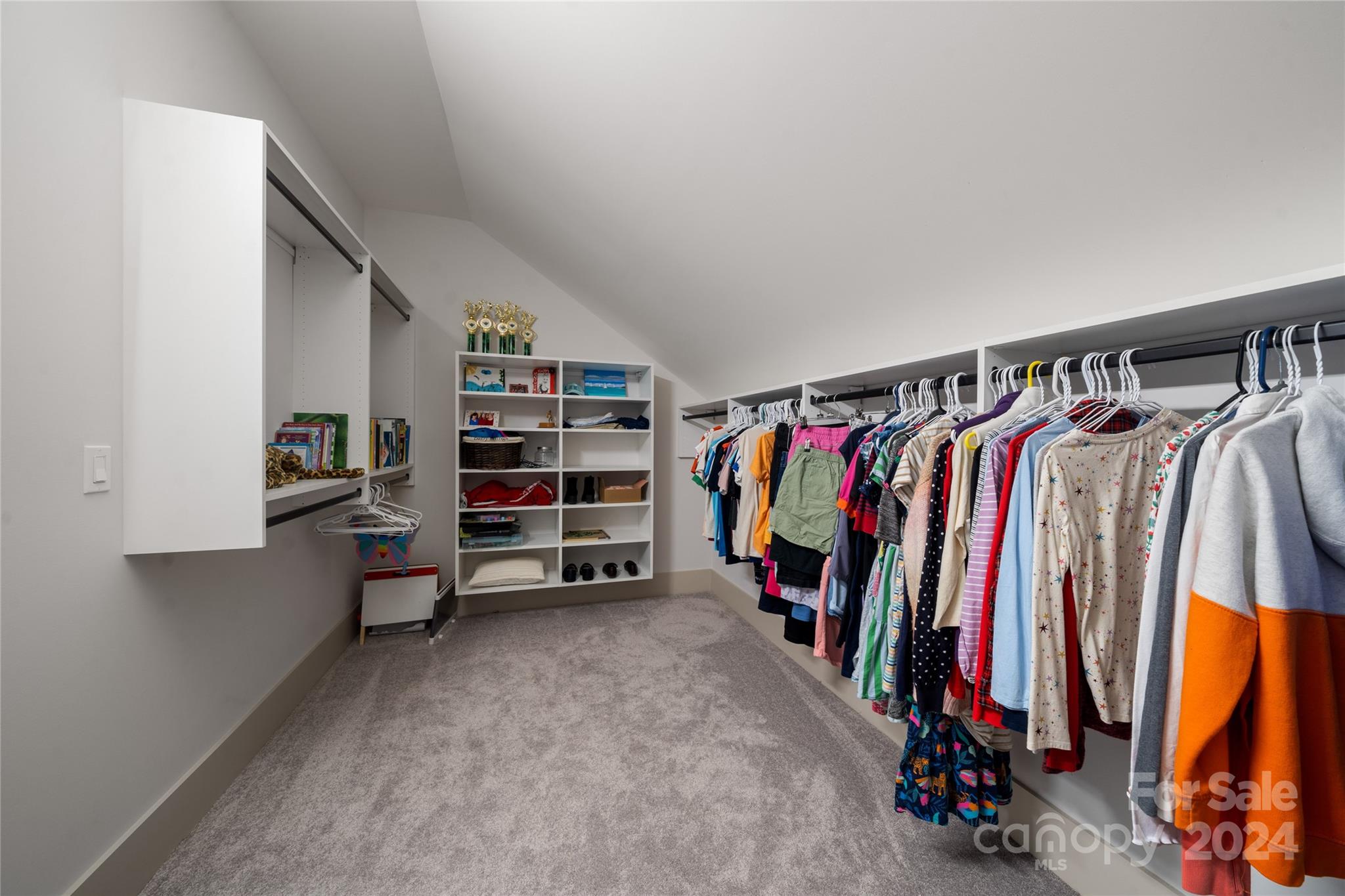 The Farm At Cane Creek - Residential