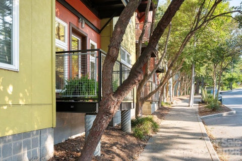 Photo of 125 Clingman Avenue #103, Asheville, NC 28801 (MLS # 4424553)