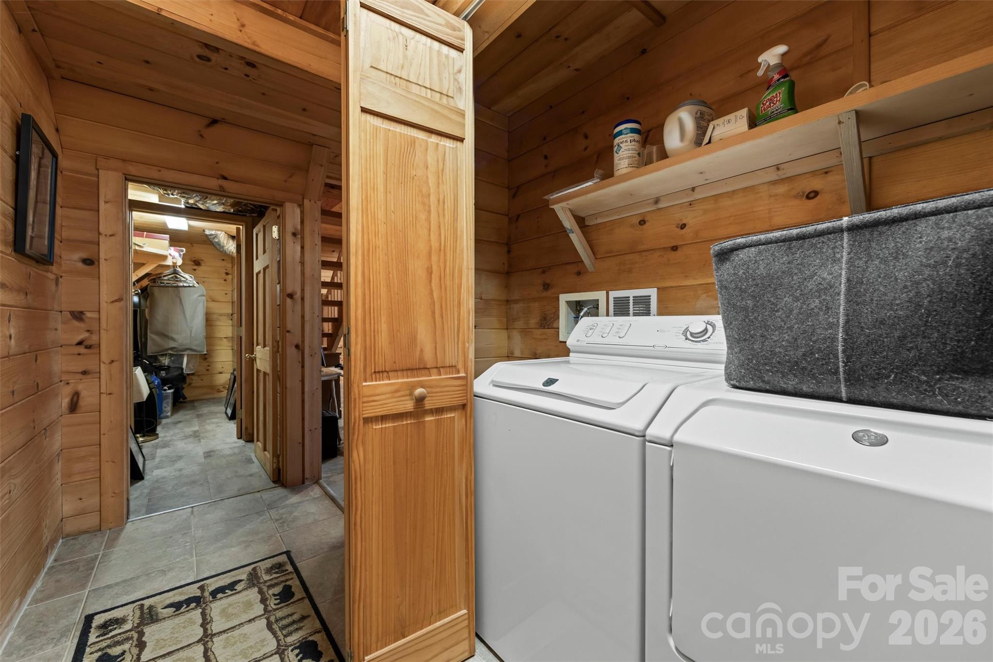 Black Forest - Residential