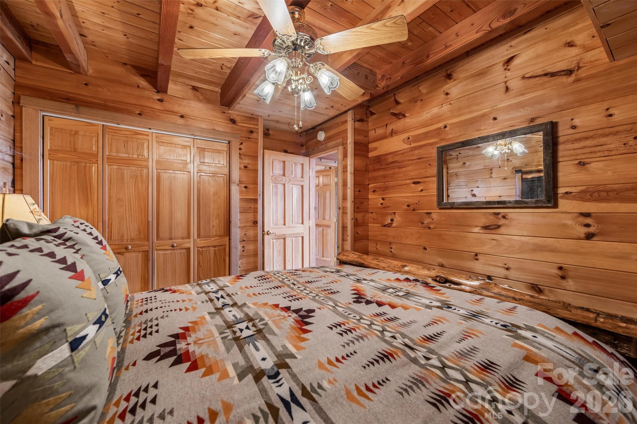 Black Forest - Residential