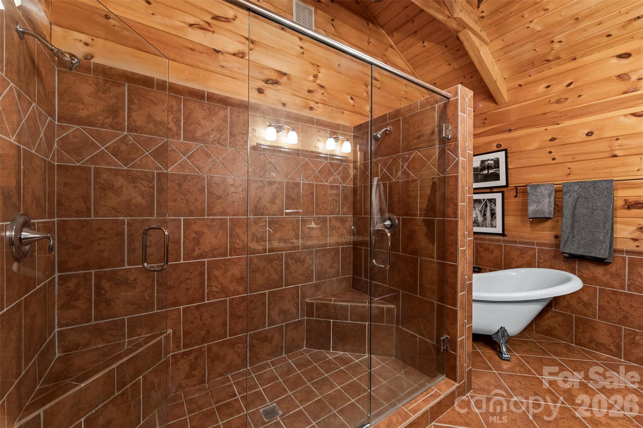 Black Forest - Residential