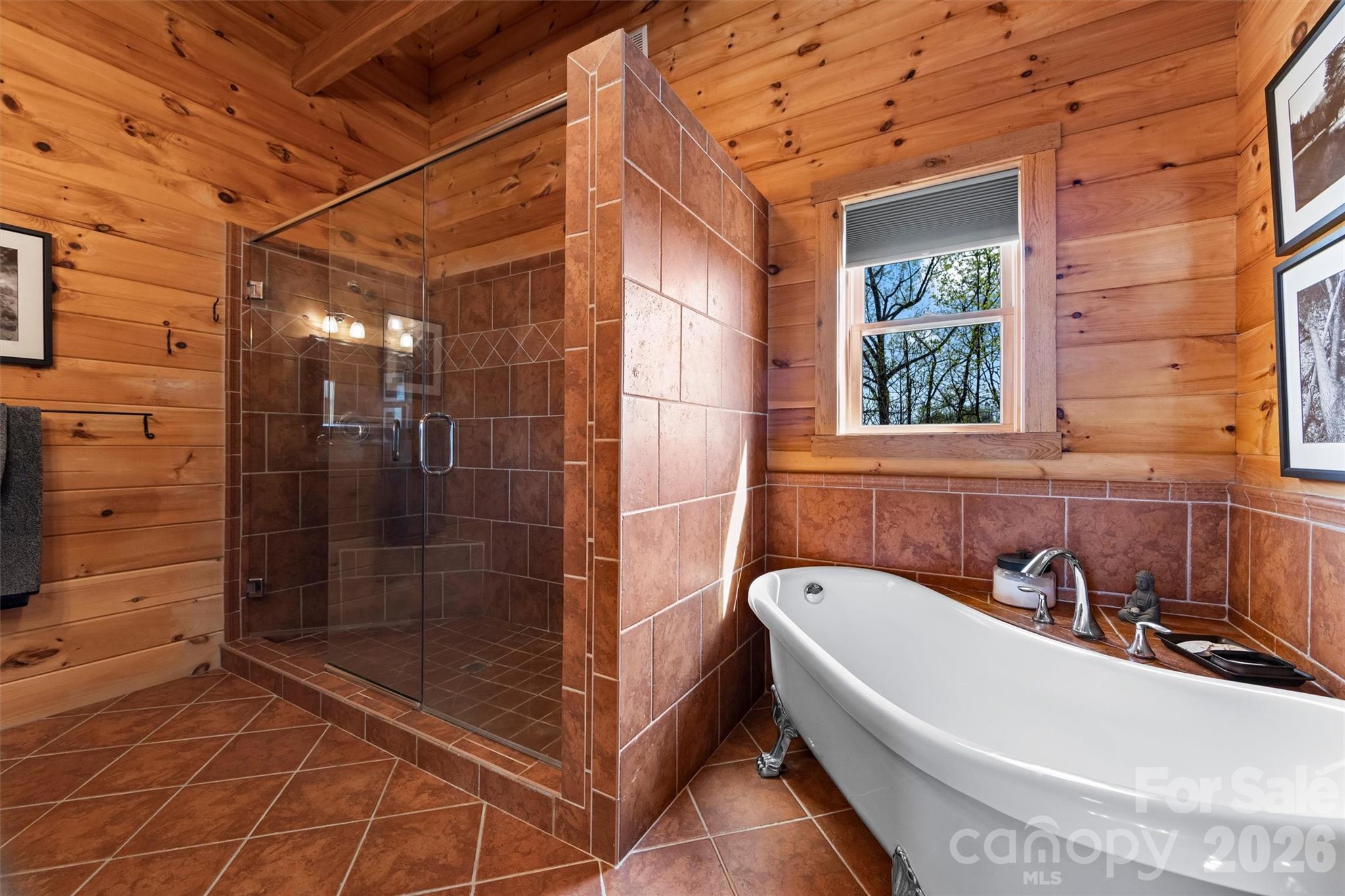 Black Forest - Residential