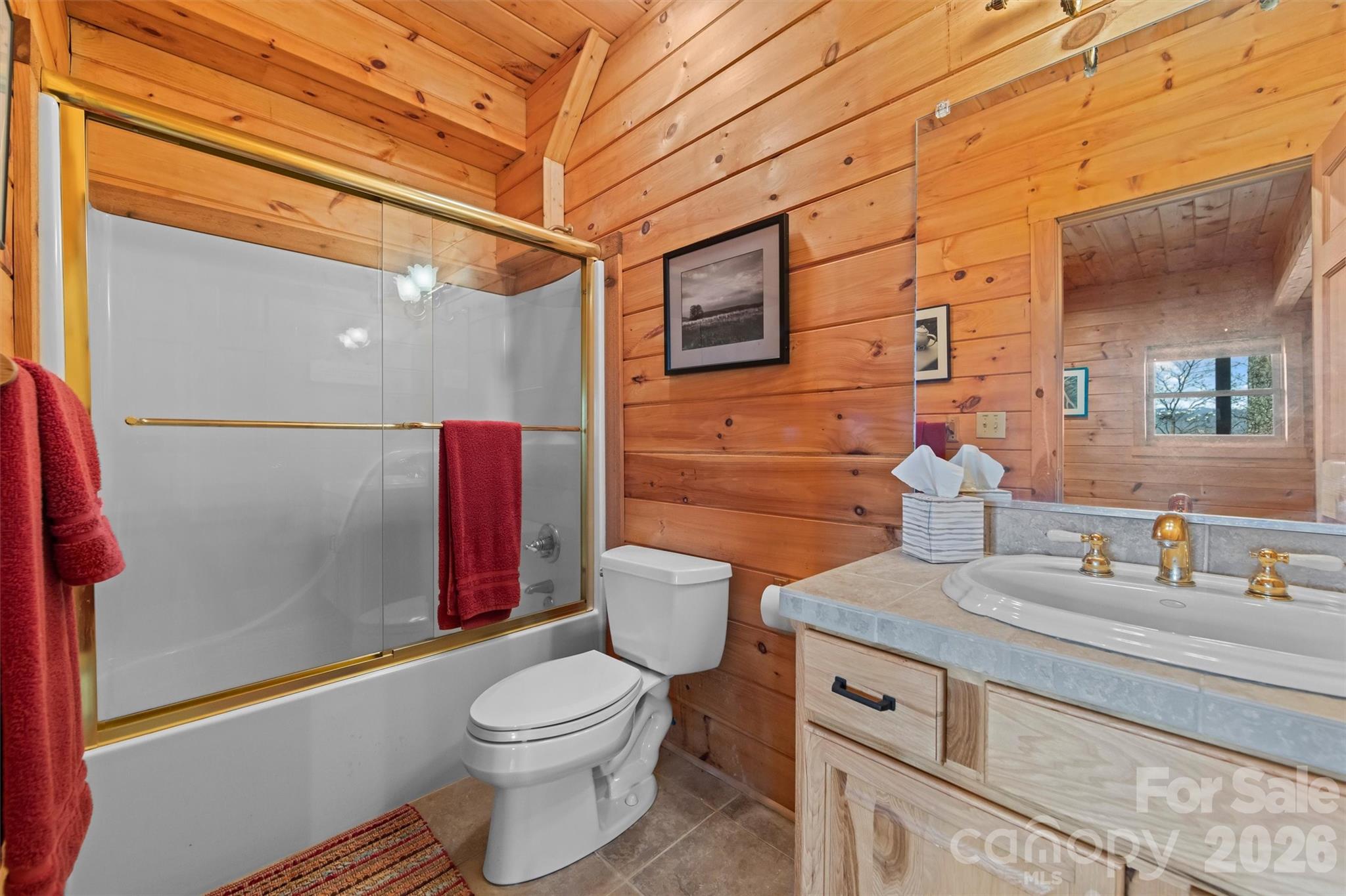 Black Forest - Residential