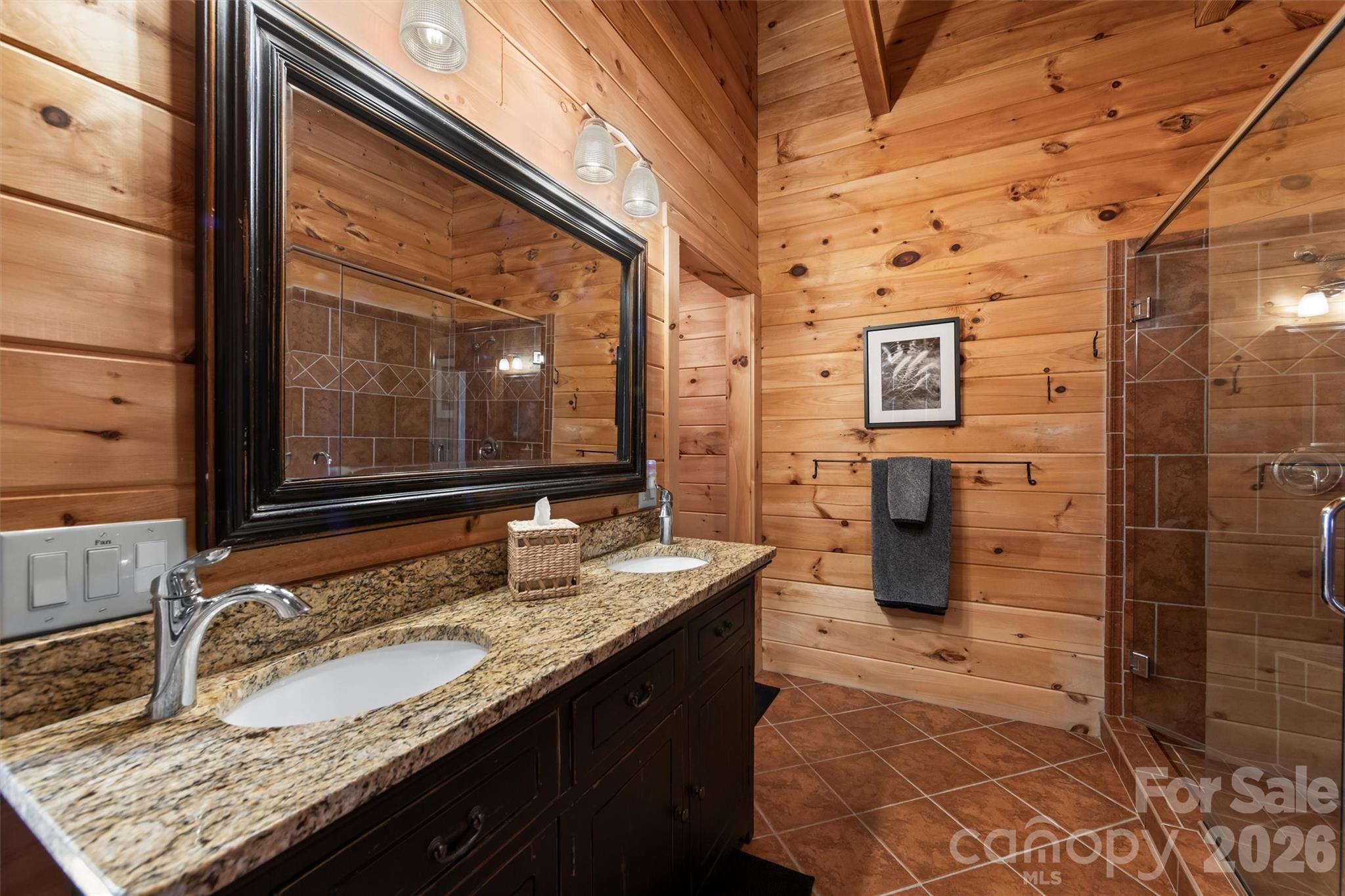 Black Forest - Residential