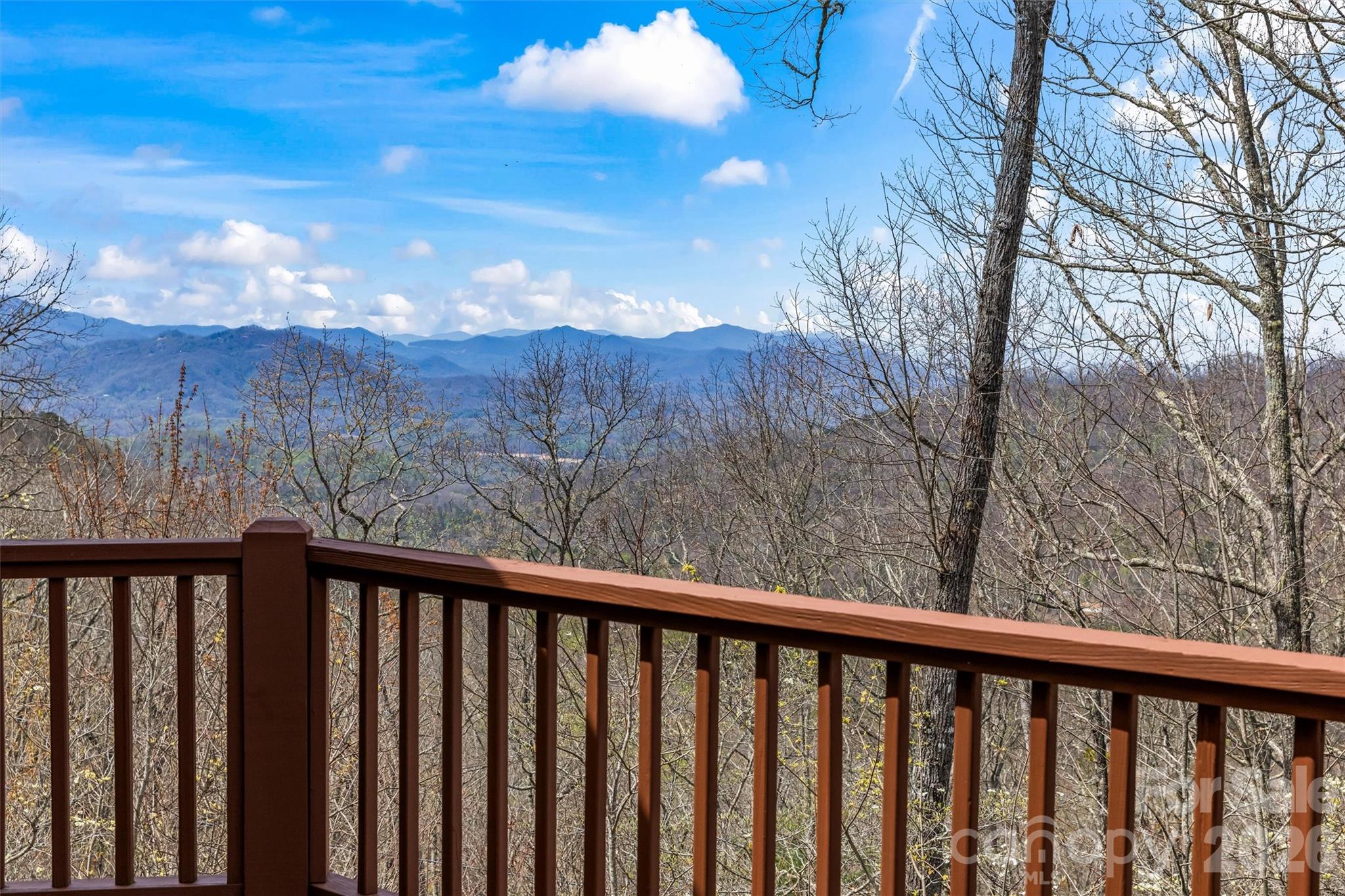 Black Forest - Residential