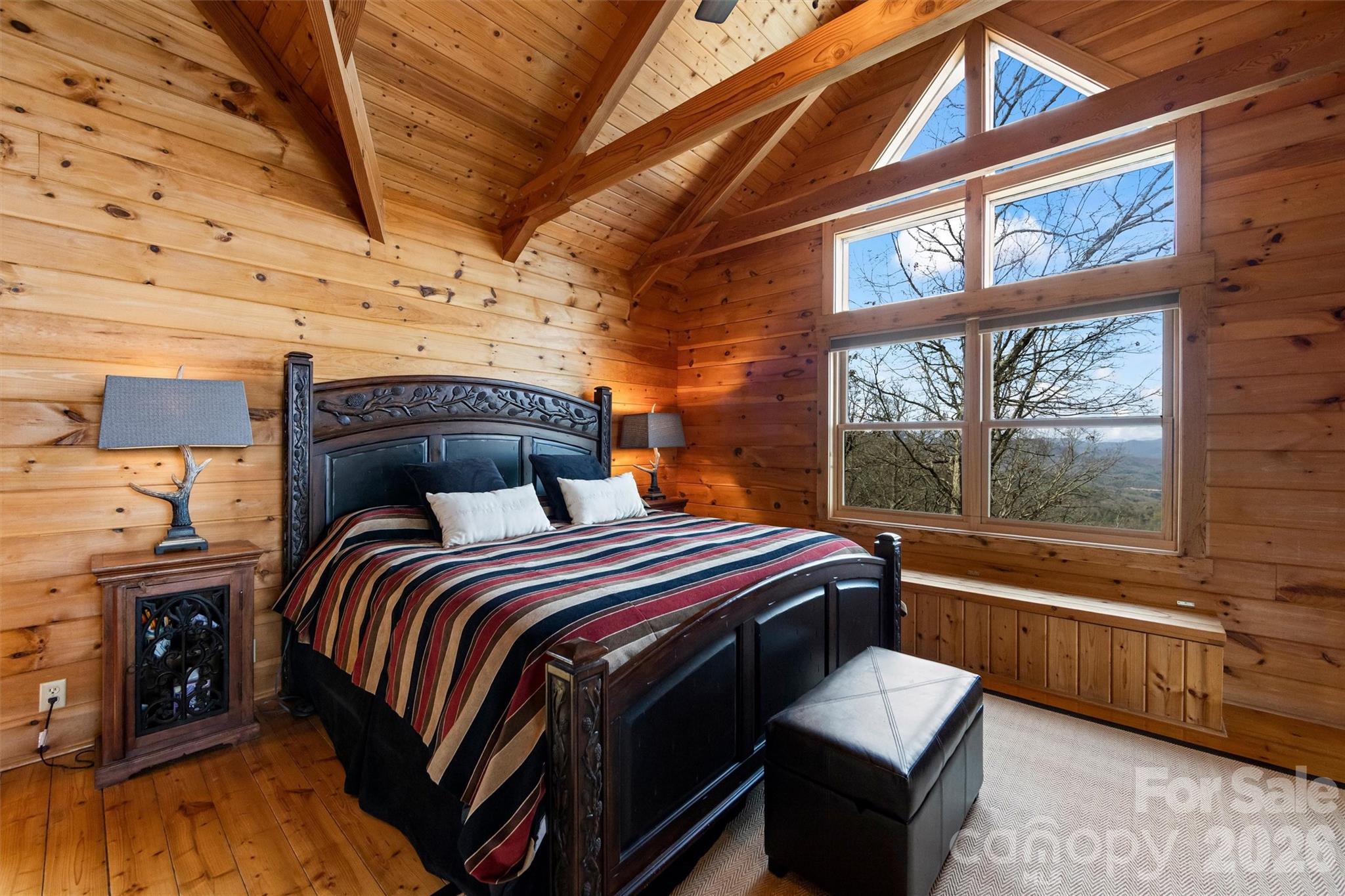 Black Forest - Residential