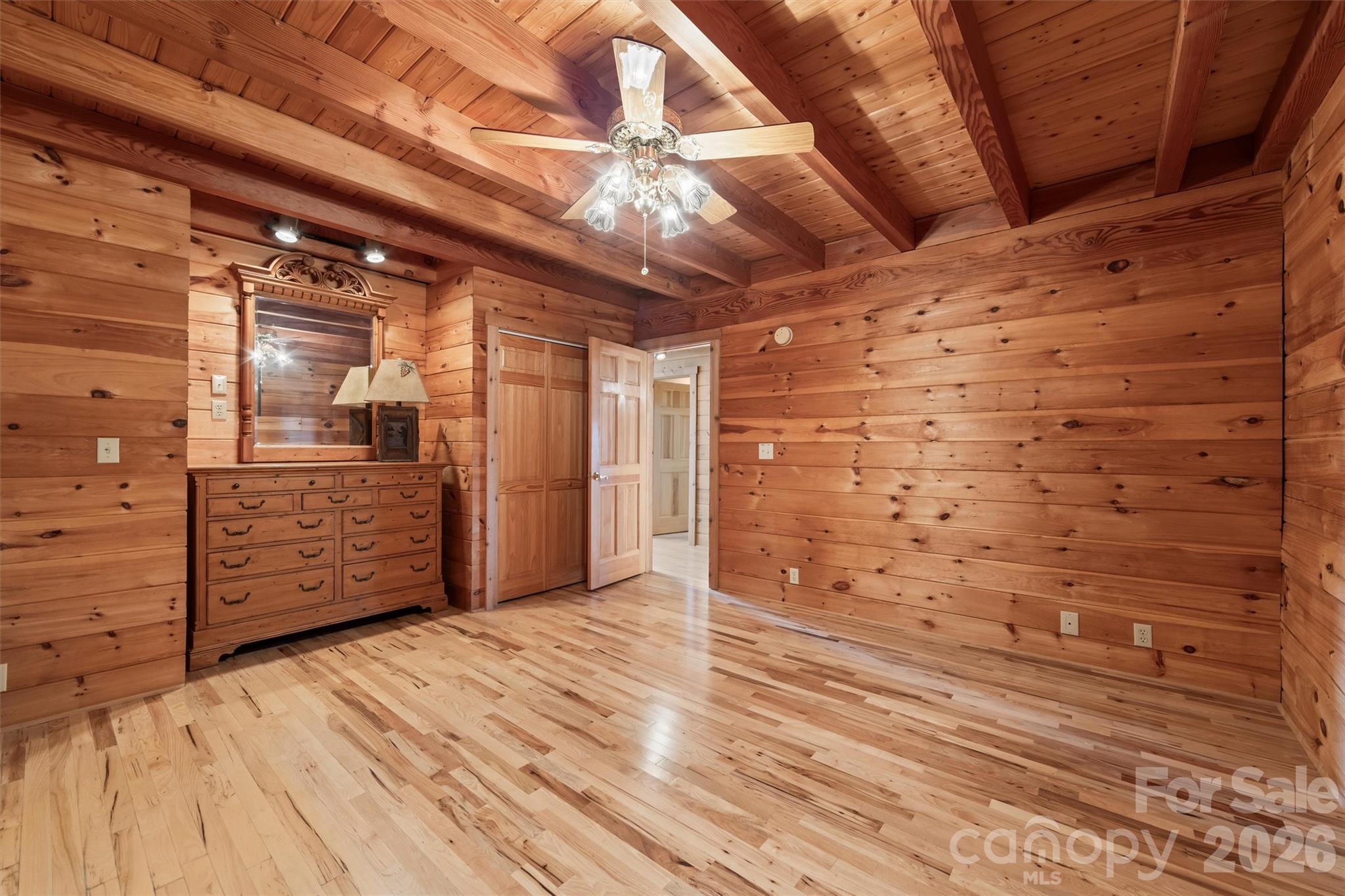 Black Forest - Residential