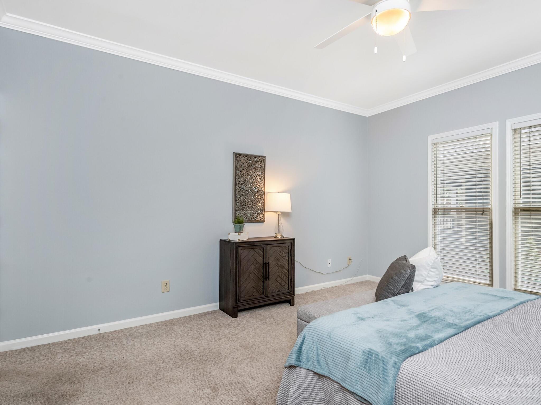 Dilworth - Residential