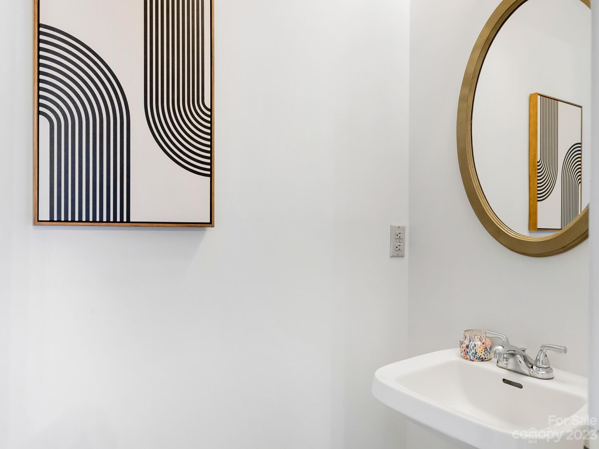 Dilworth - Residential