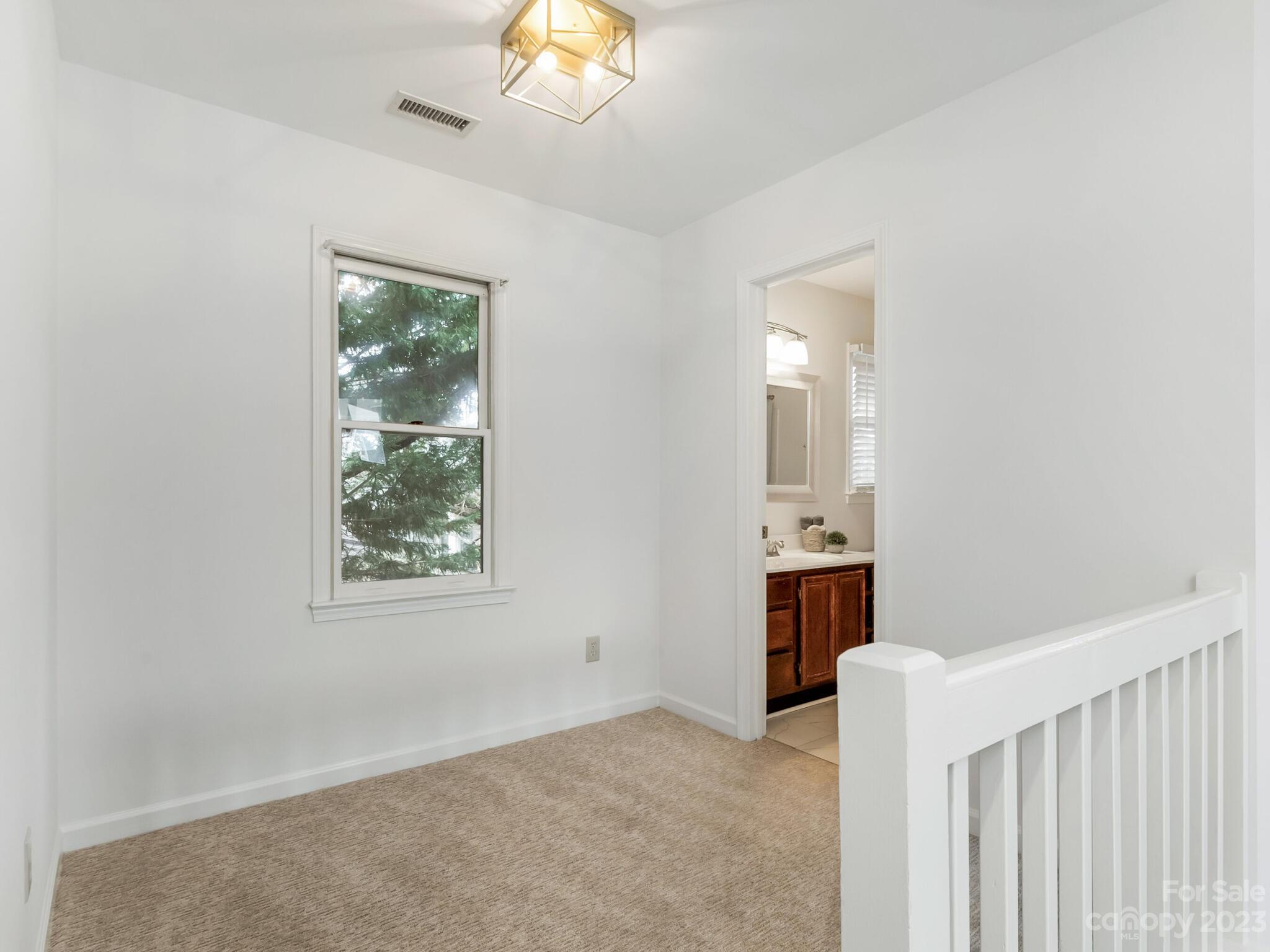 Dilworth - Residential