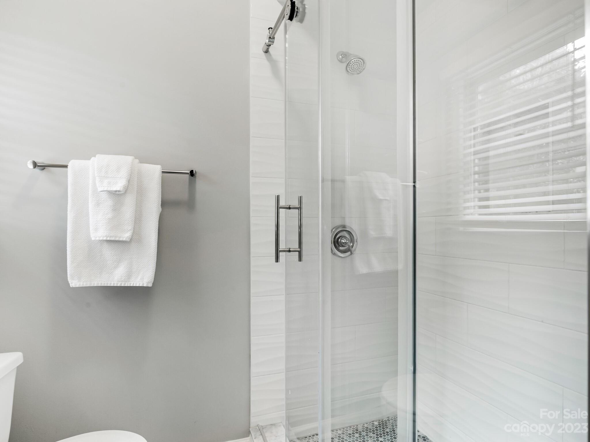 Dilworth - Residential