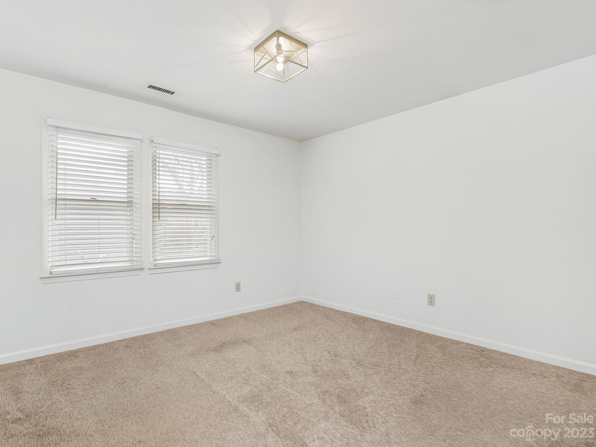 Dilworth - Residential