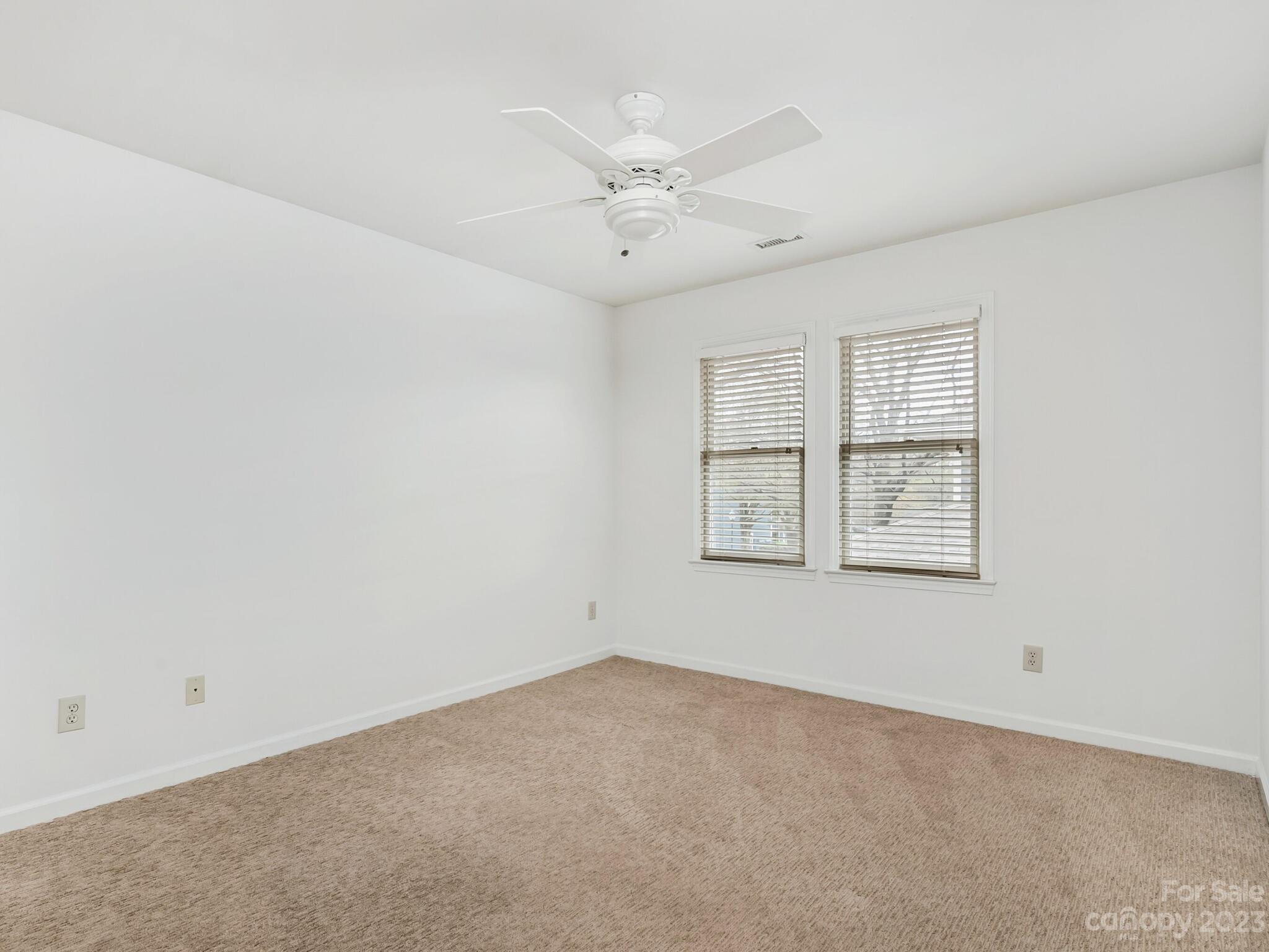 Dilworth - Residential