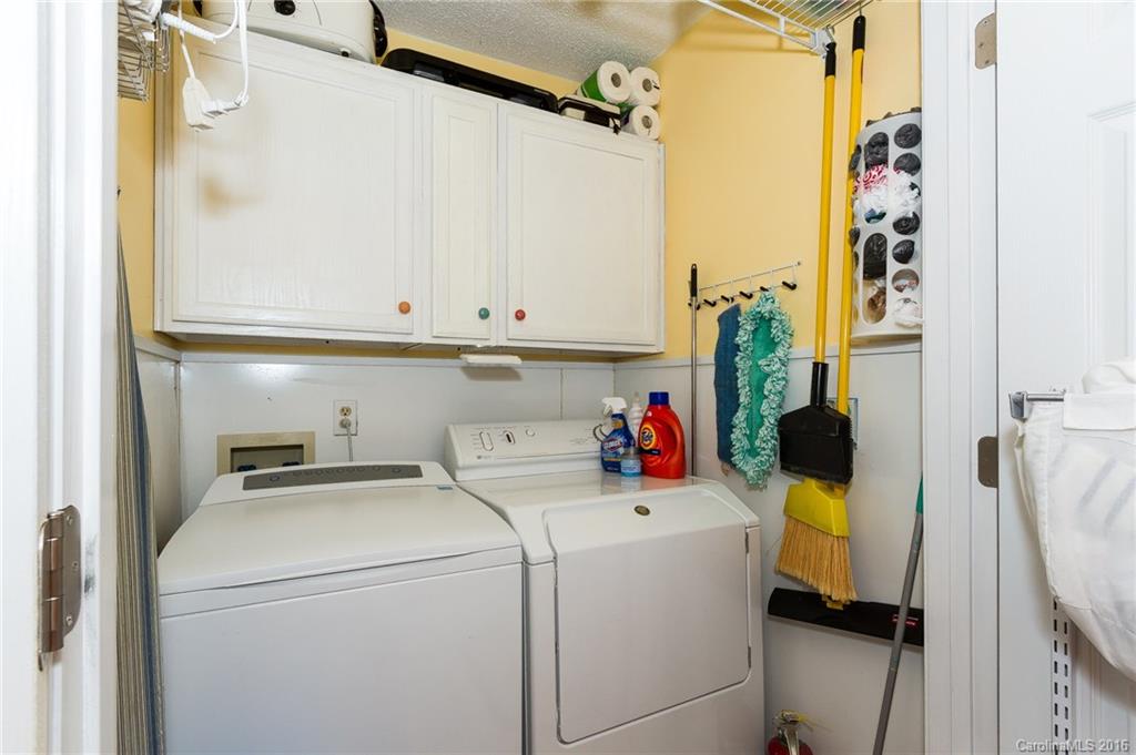 Lakeshore - Residential