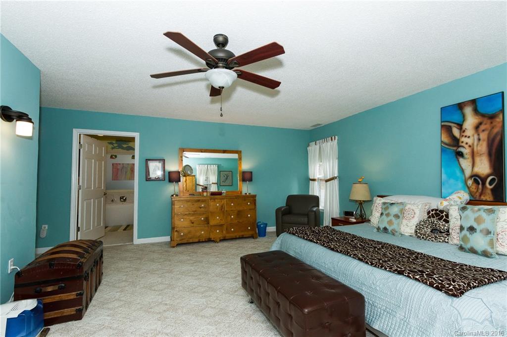 Lakeshore - Residential