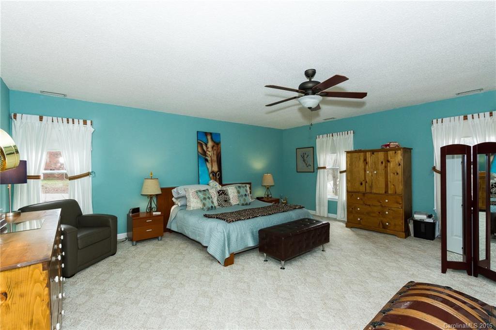 Lakeshore - Residential