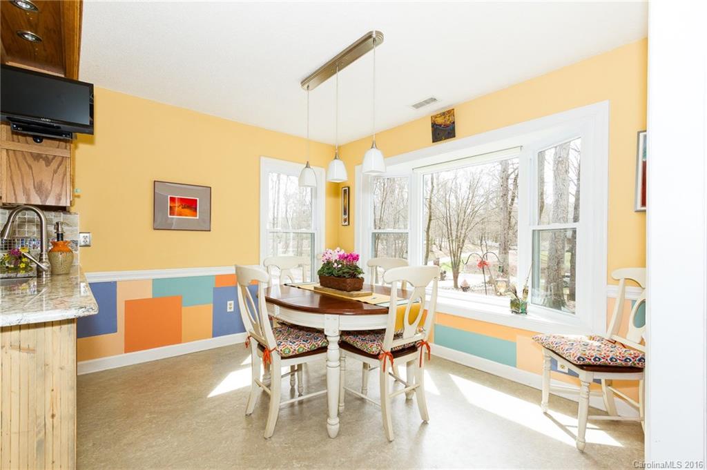 Lakeshore - Residential