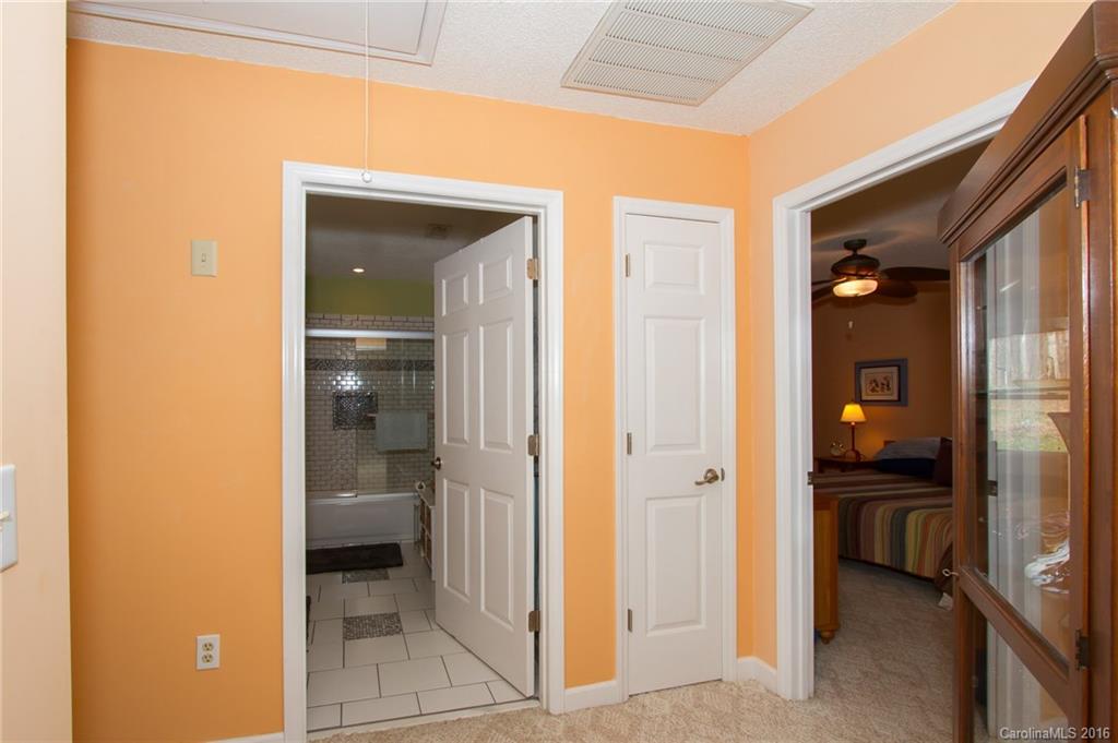 Lakeshore - Residential