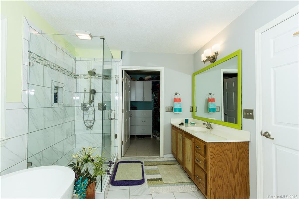 Lakeshore - Residential