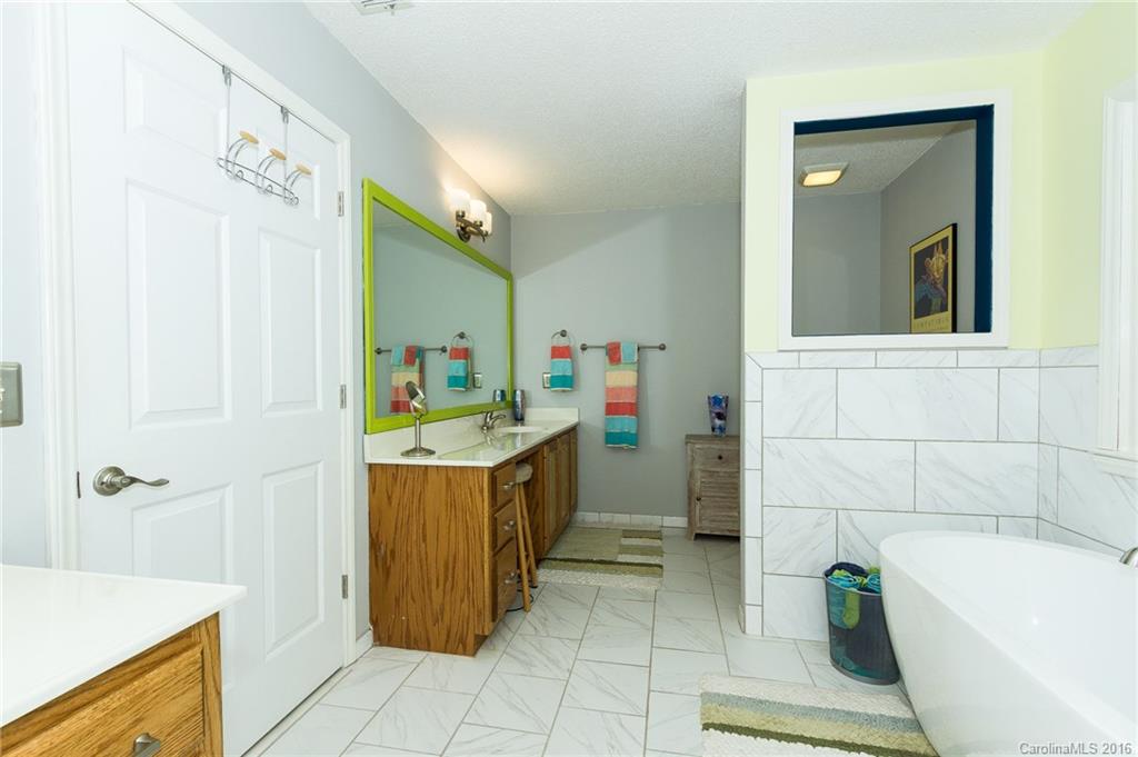 Lakeshore - Residential