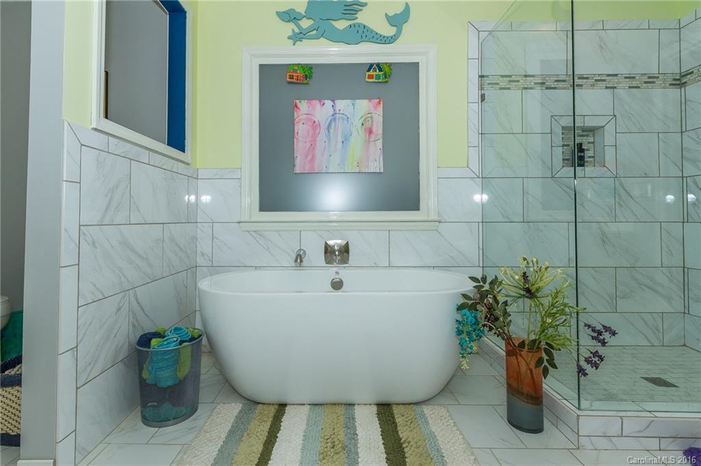 Lakeshore - Residential