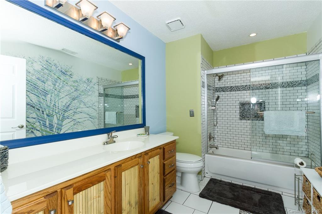 Lakeshore - Residential