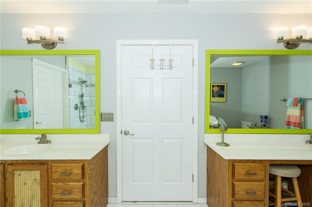 Lakeshore - Residential