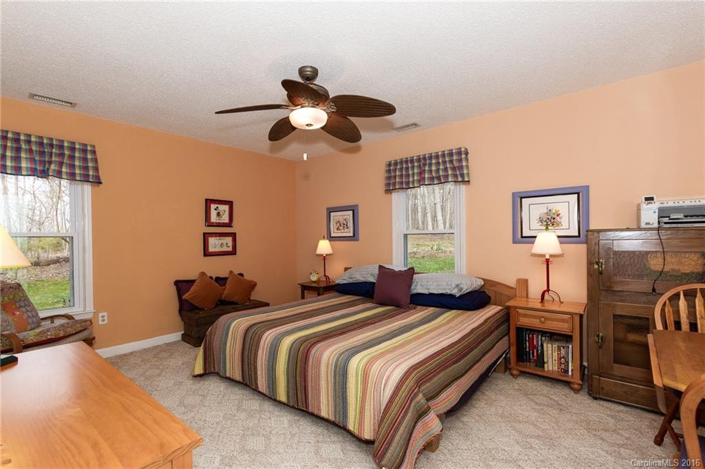 Lakeshore - Residential