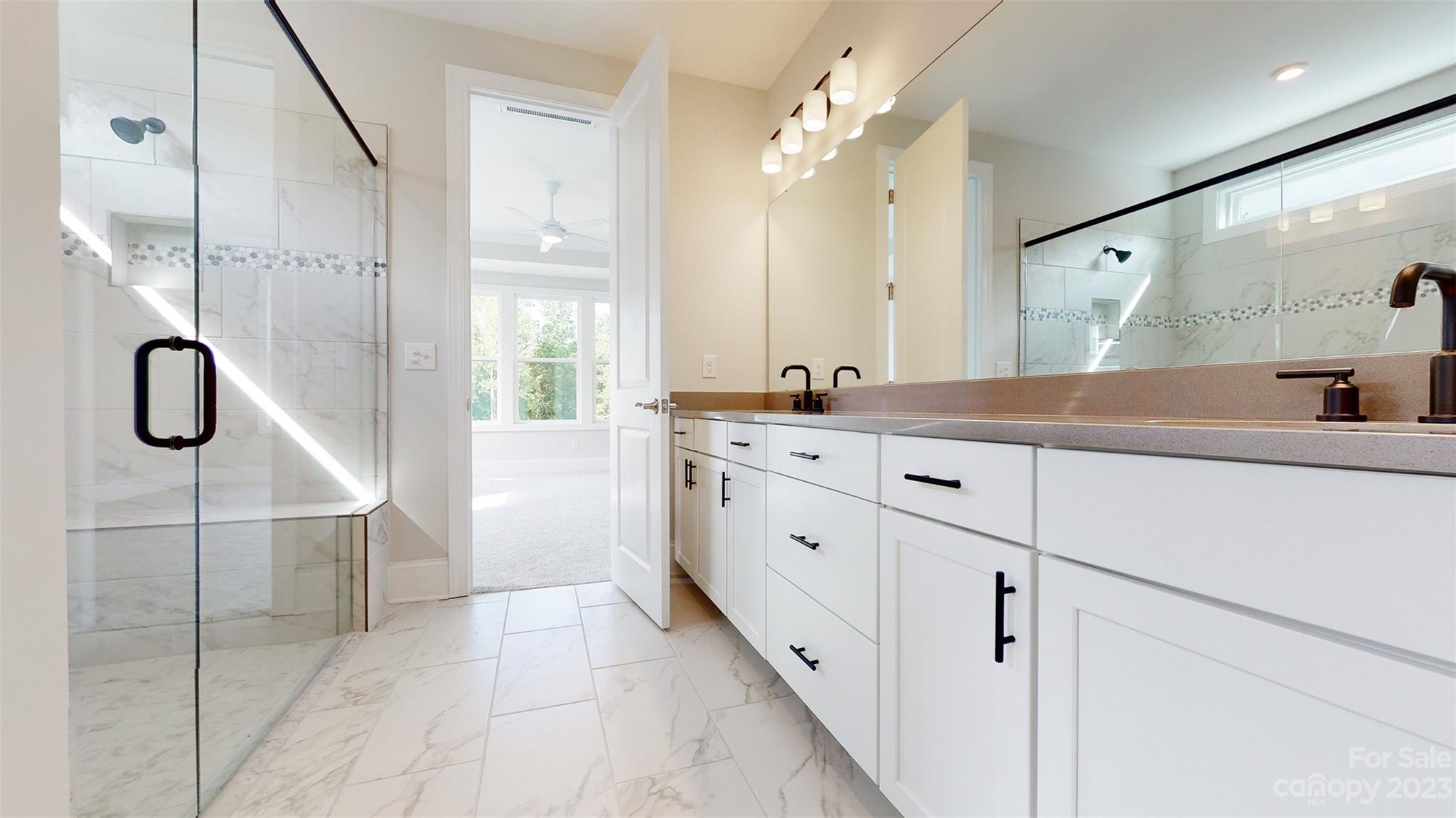 Handsmill On Lake Wylie - Residential