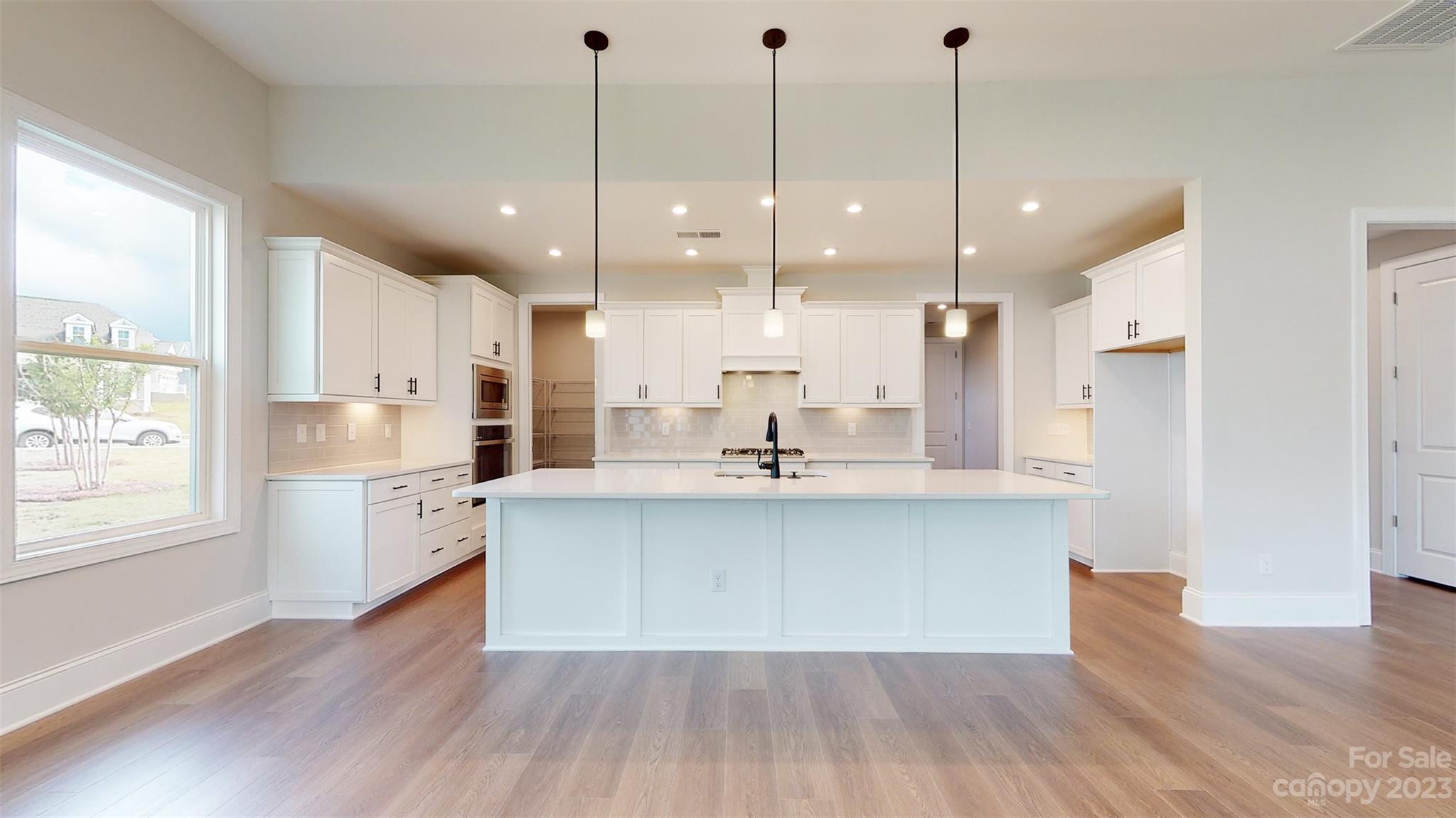 Handsmill On Lake Wylie - Residential