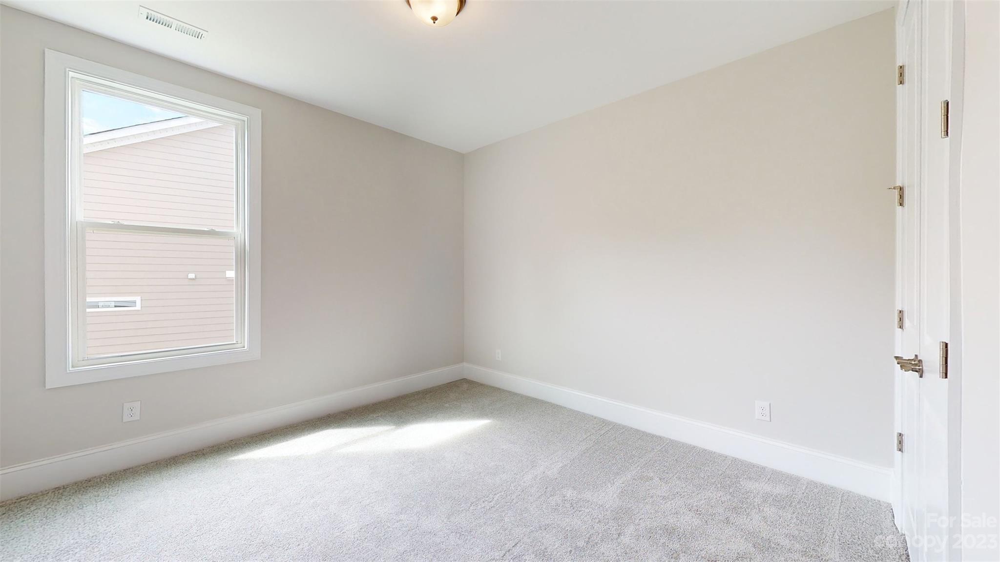 Handsmill On Lake Wylie - Residential