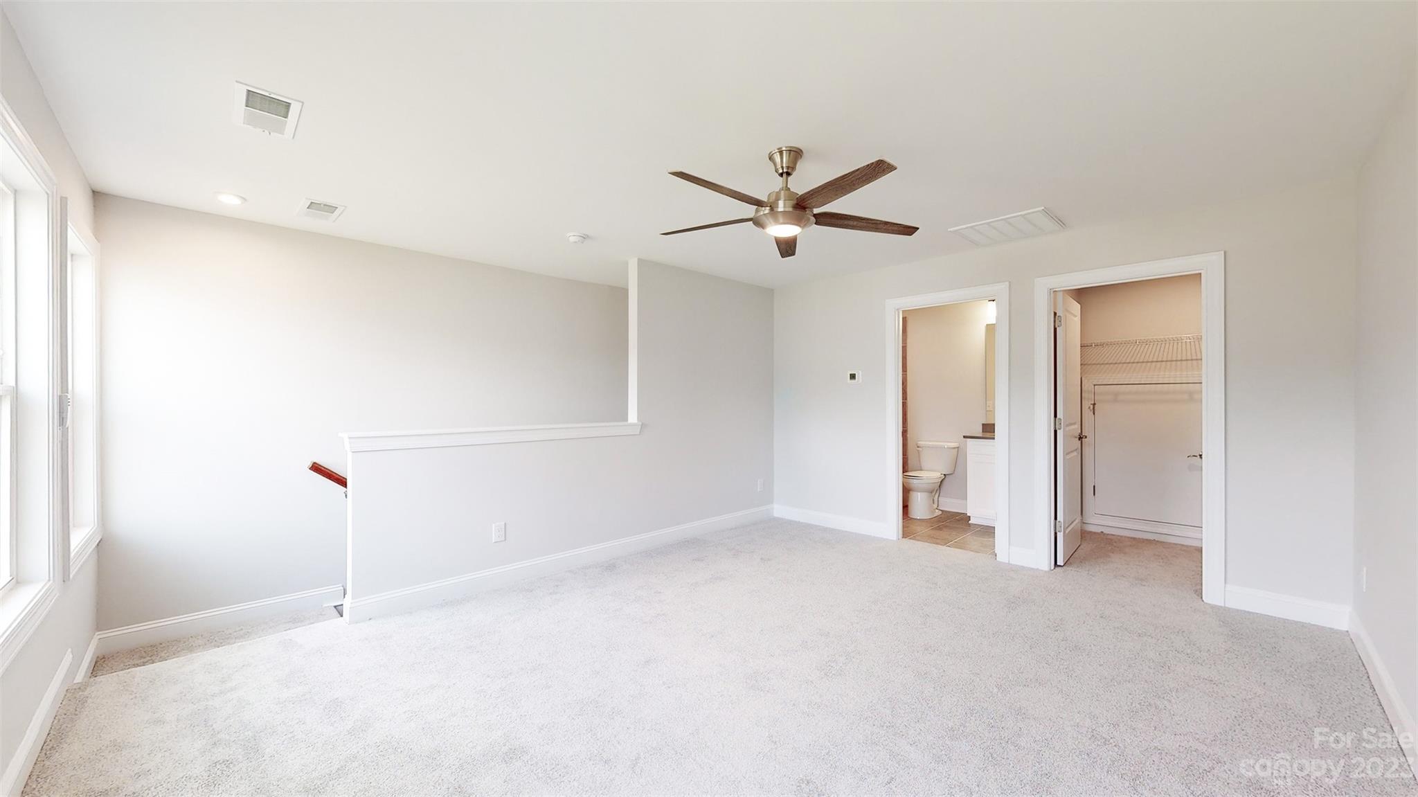 Handsmill On Lake Wylie - Residential