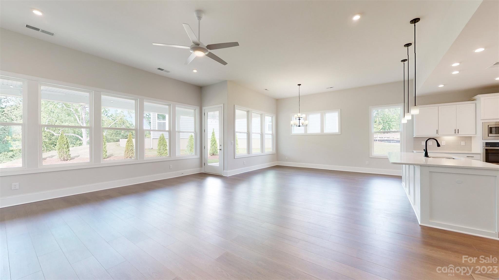 Handsmill On Lake Wylie - Residential