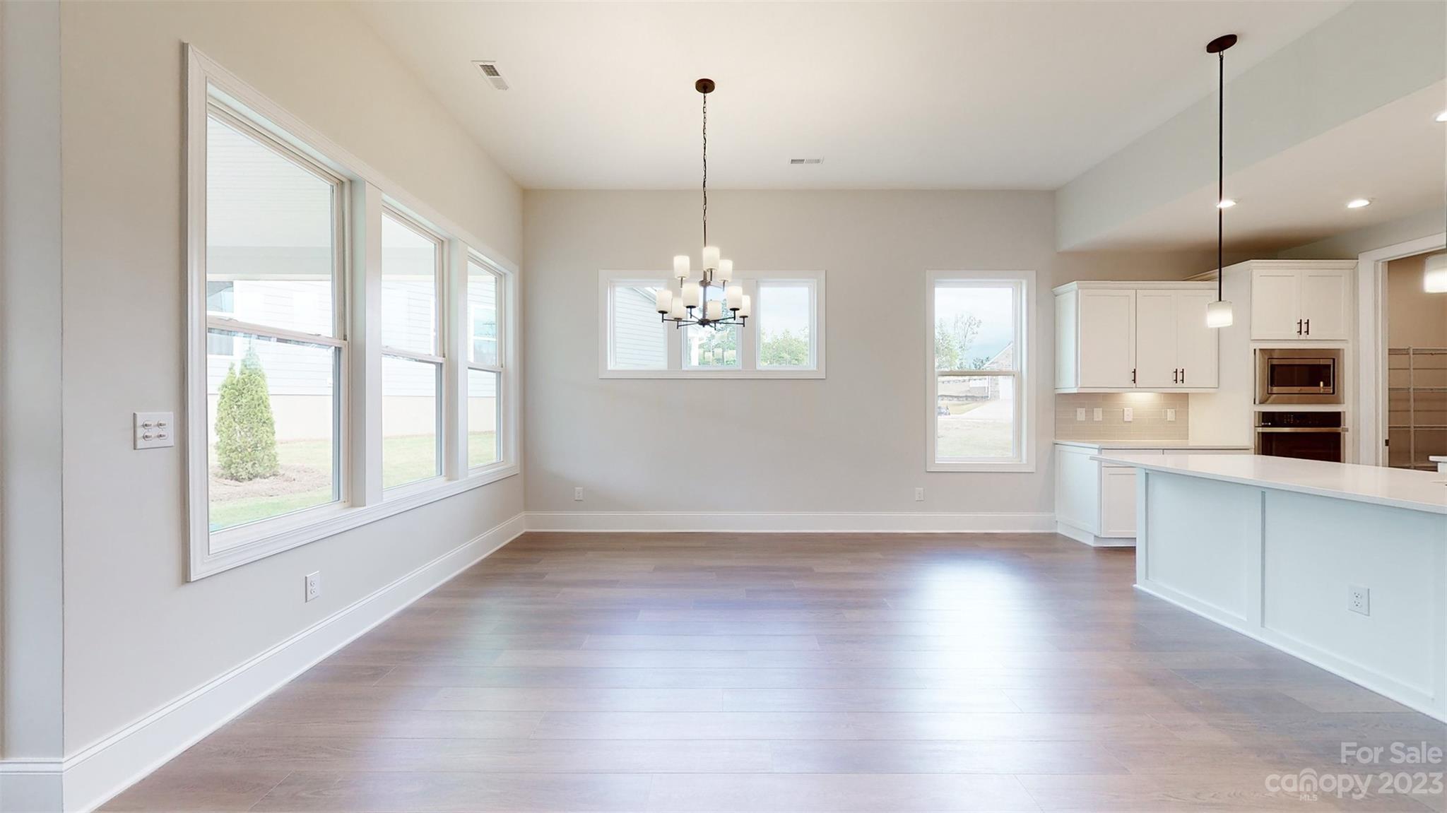 Handsmill On Lake Wylie - Residential