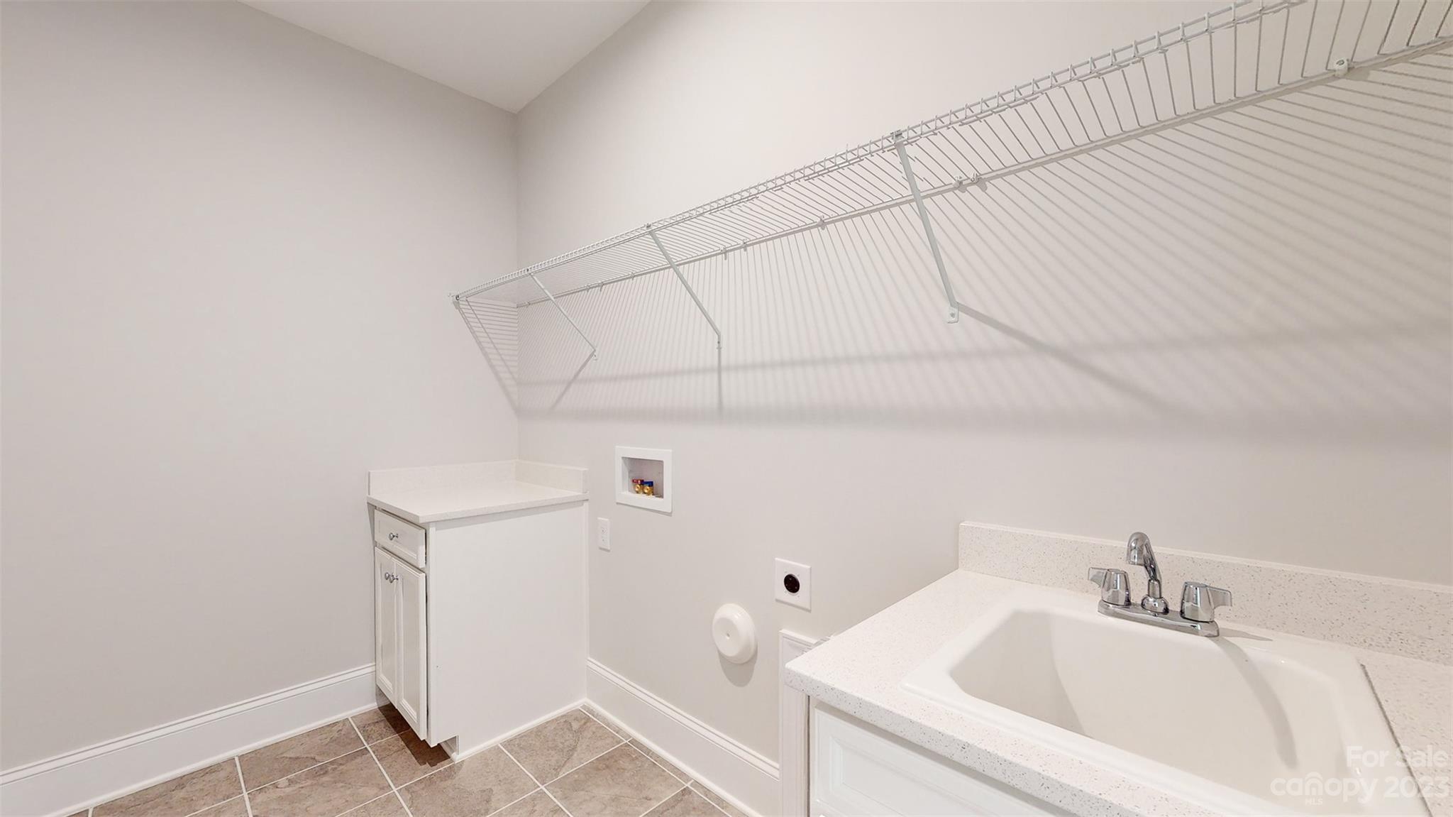 Handsmill On Lake Wylie - Residential