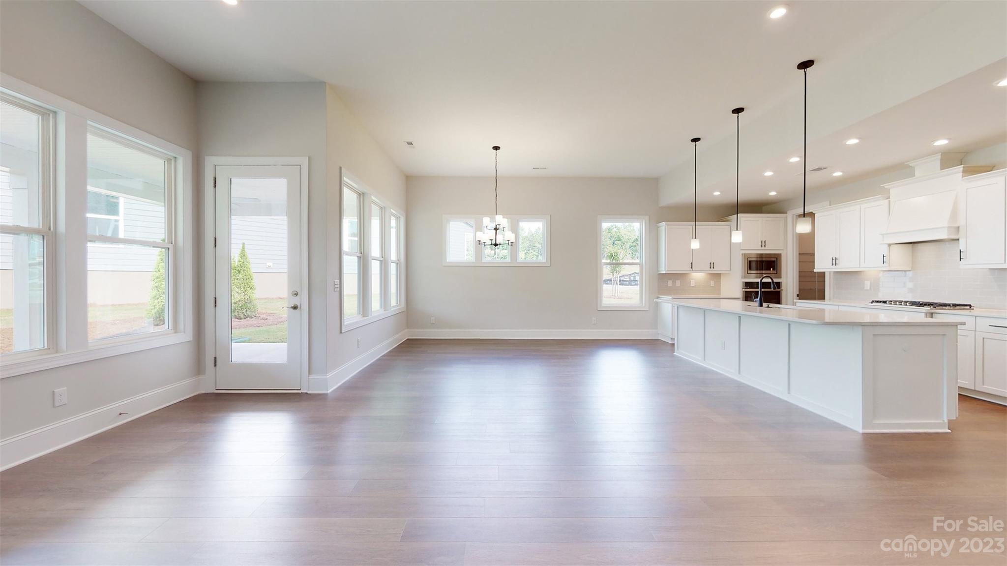 Handsmill On Lake Wylie - Residential