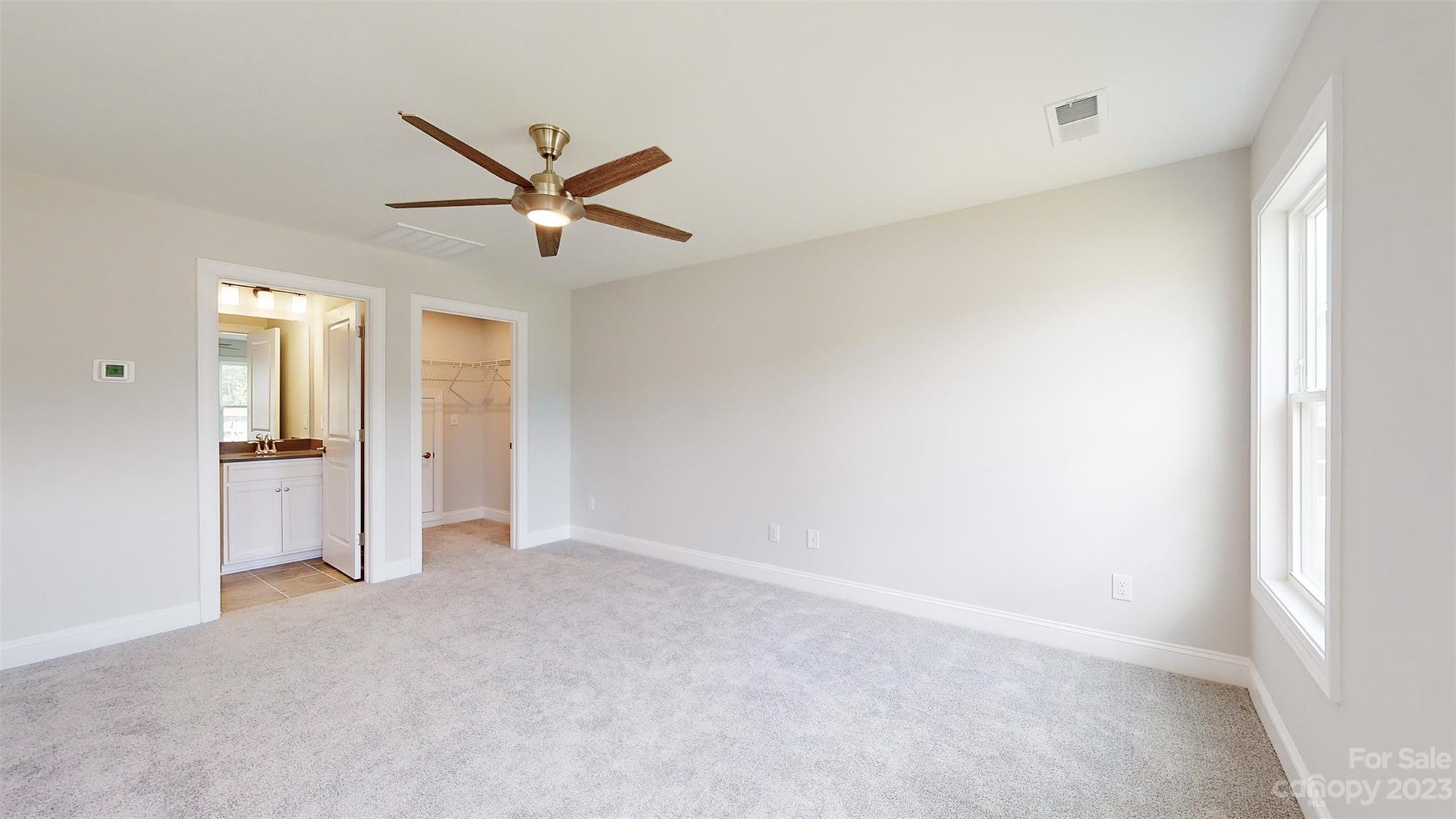 Handsmill On Lake Wylie - Residential