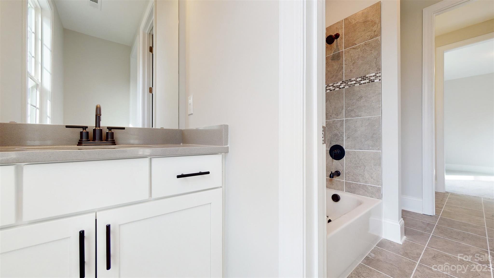 Handsmill On Lake Wylie - Residential