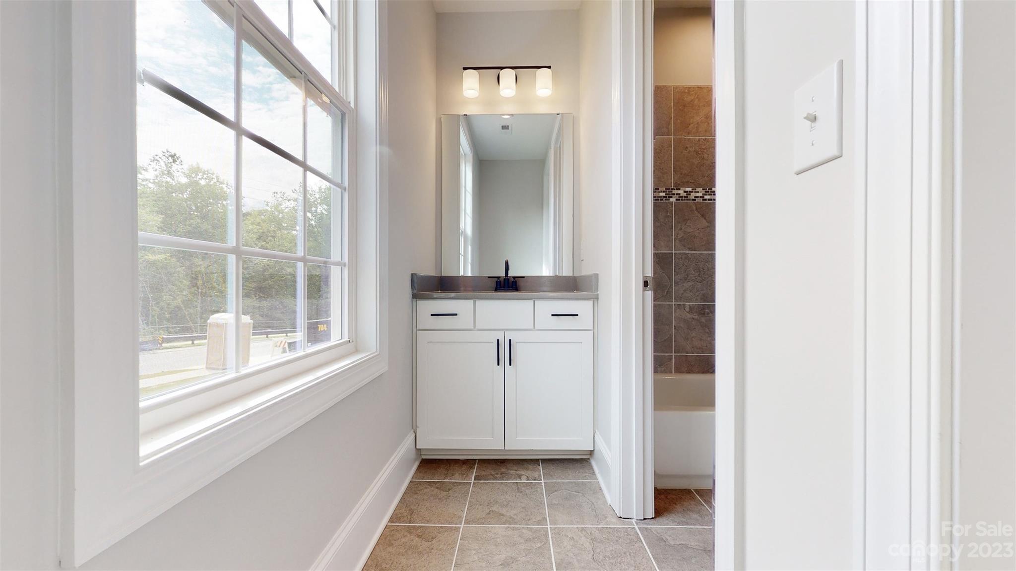 Handsmill On Lake Wylie - Residential