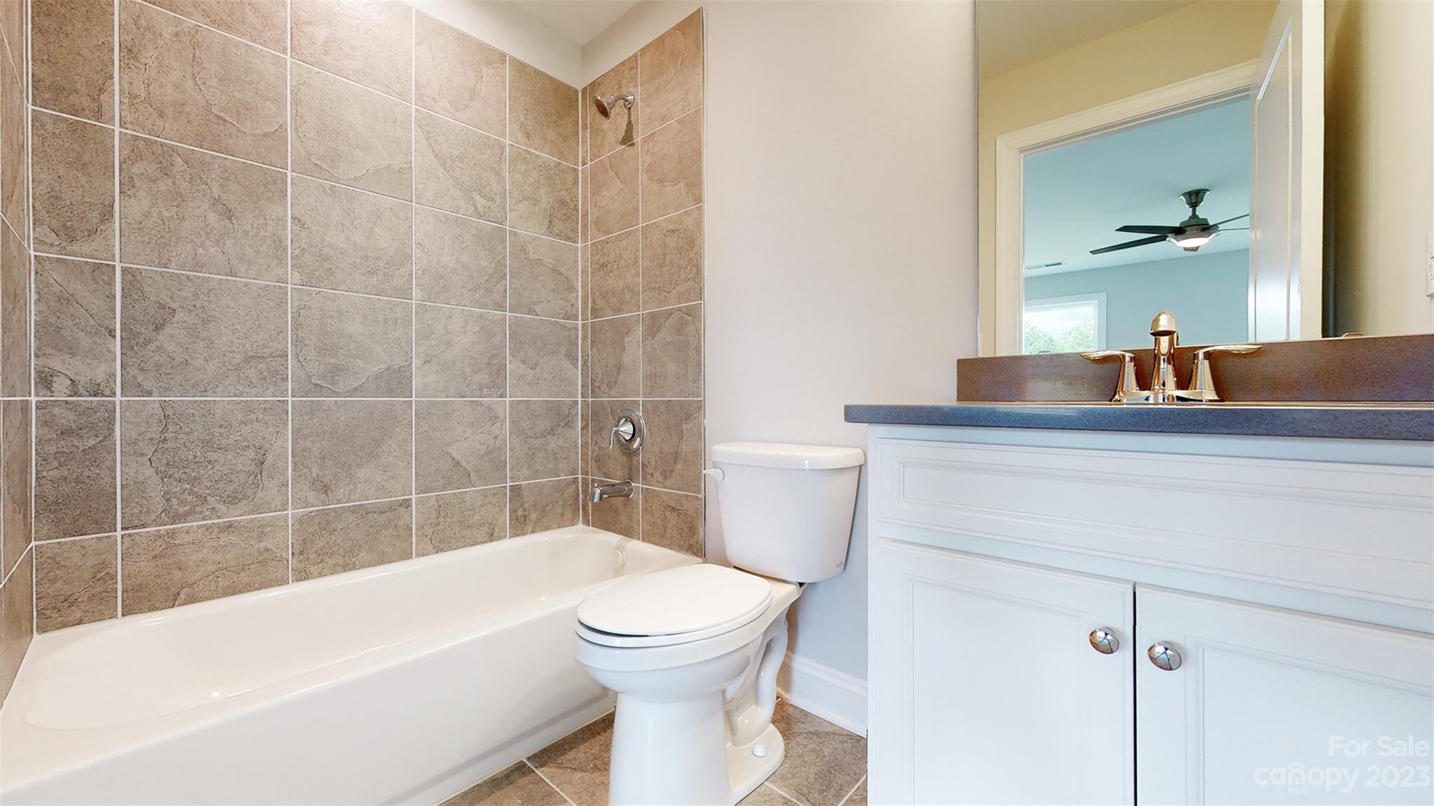 Handsmill On Lake Wylie - Residential