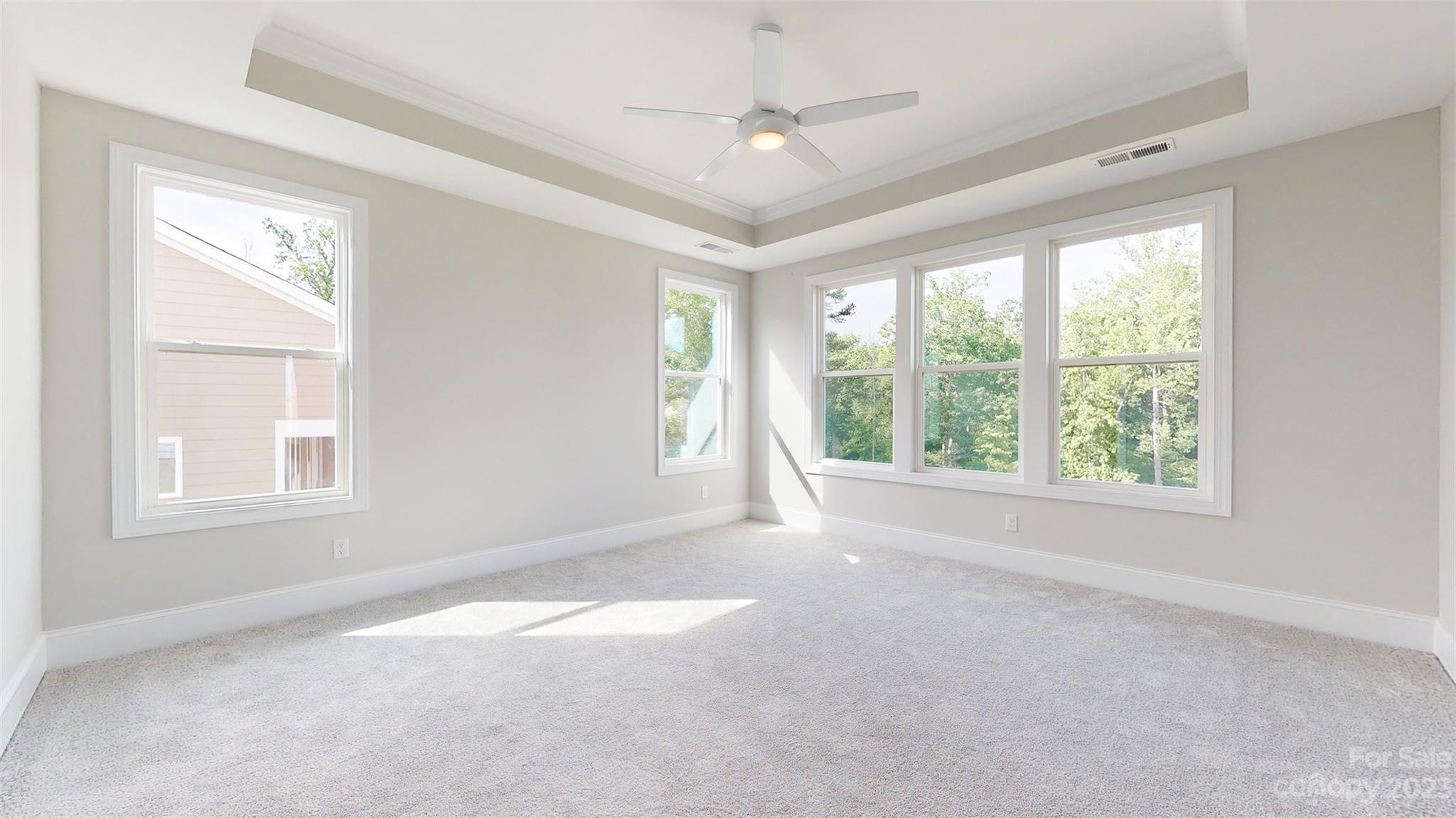 Handsmill On Lake Wylie - Residential