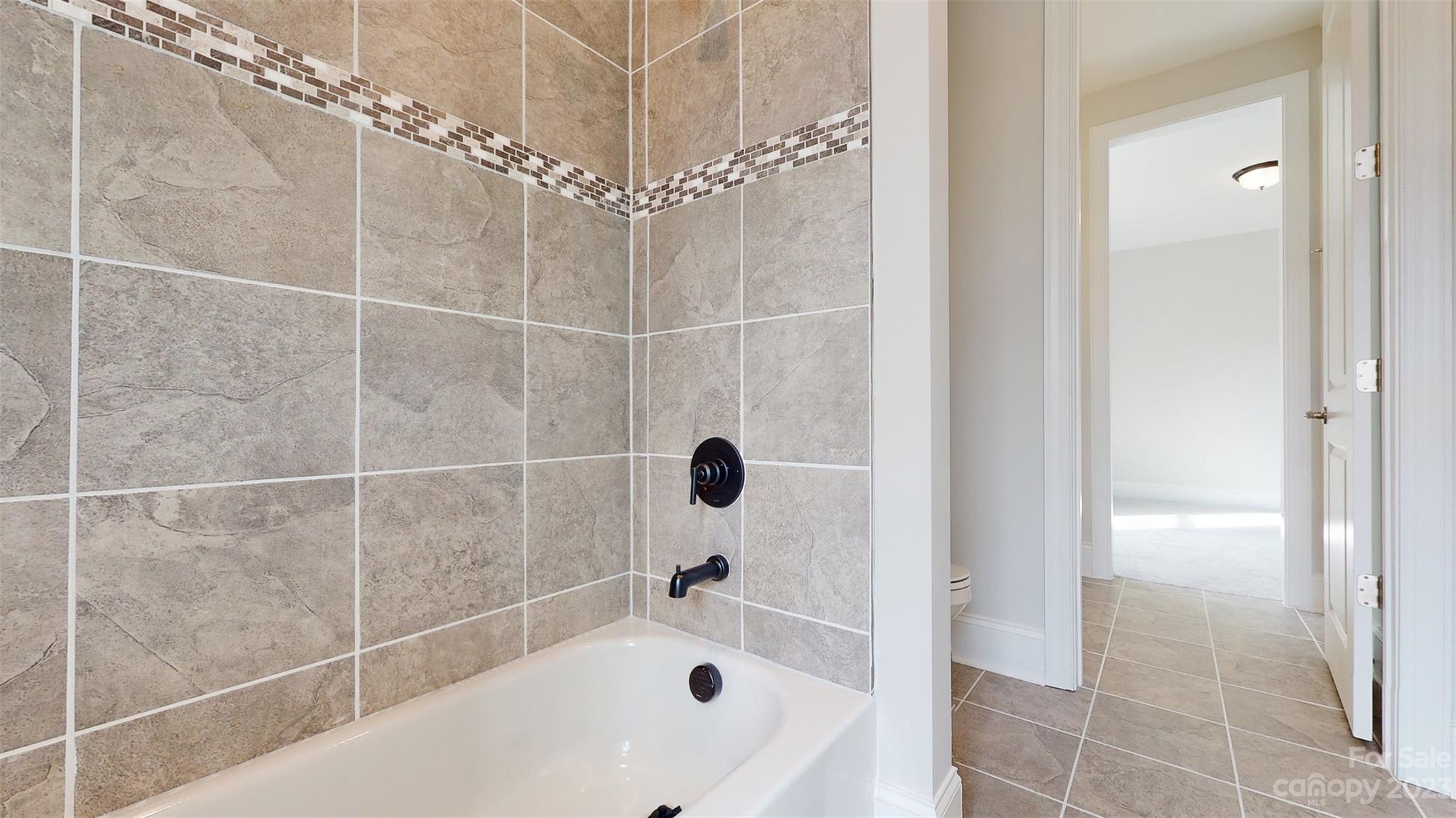 Handsmill On Lake Wylie - Residential